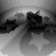Surface In